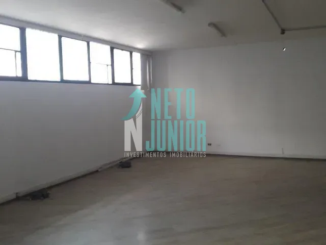 Conjunto com 126m², à venda ou para alugar, no bairro Jardim Paulista em São Paulo