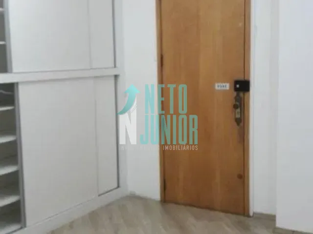 Conjunto com 126m², à venda ou para alugar, no bairro Jardim Paulista em São Paulo