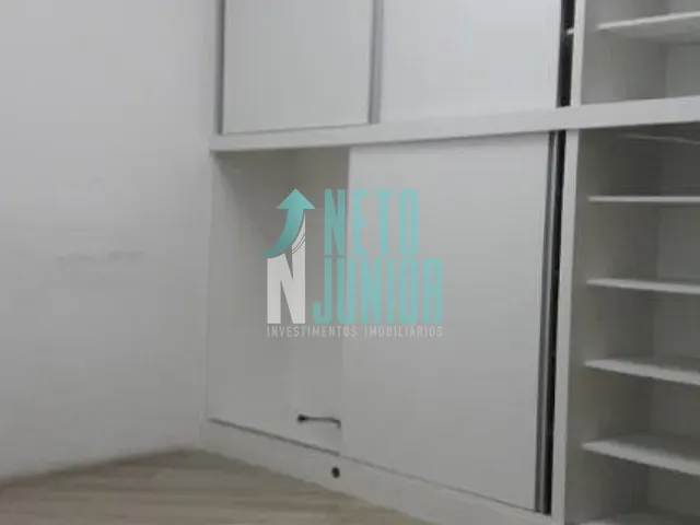 Conjunto com 126m², à venda ou para alugar, no bairro Jardim Paulista em São Paulo