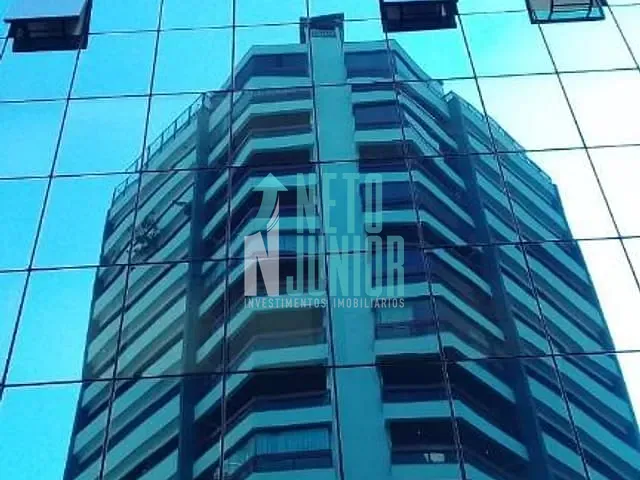 Conjunto com 110m², para alugar, no bairro Itaim Bibi em São Paulo