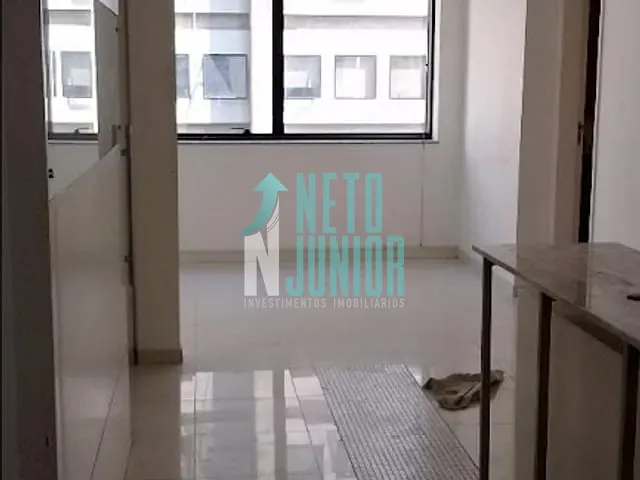 Conjunto com 120m², para alugar, no bairro Itaim Bibi em São Paulo