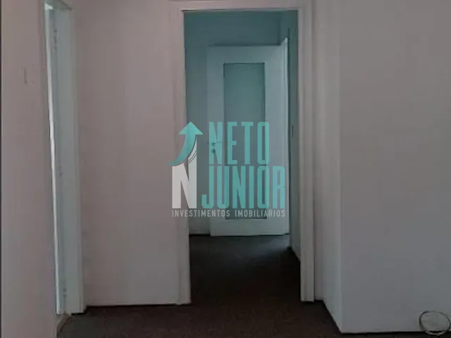 Conjunto com 120m², para alugar, no bairro Itaim Bibi em São Paulo