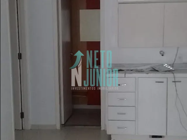 Conjunto com 120m², para alugar, no bairro Itaim Bibi em São Paulo