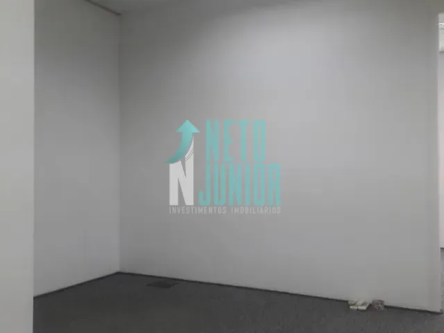 Conjunto com 92m², para alugar, no bairro Vila Olímpia em São Paulo