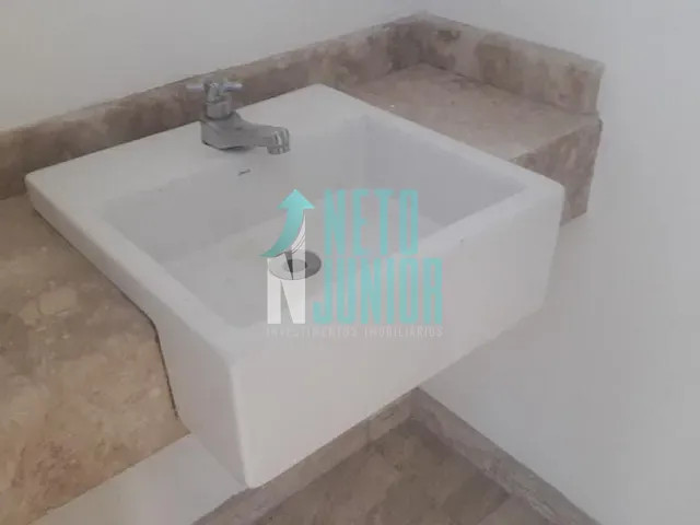 Conjunto com 765m², para alugar, no bairro Vila Olímpia em São Paulo