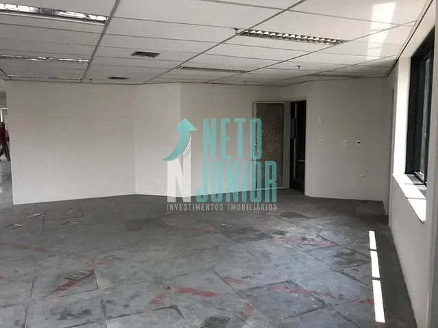Conjunto com 120m², para alugar, no bairro Bela Vista em São Paulo