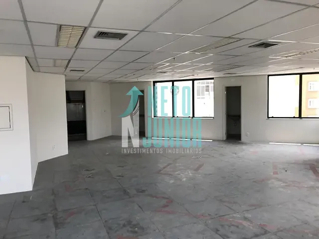 Conjunto com 120m², para alugar, no bairro Bela Vista em São Paulo