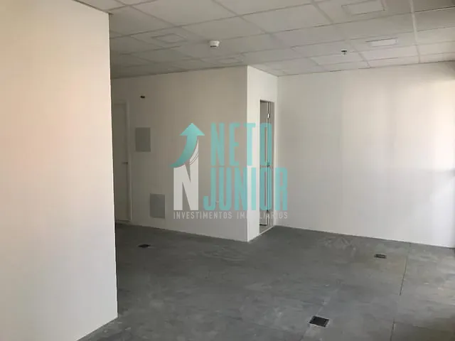 Conjunto com 35m², à venda, no bairro Pinheiros em São Paulo