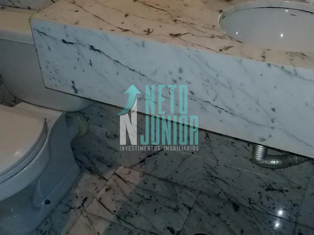 Conjunto com 167m², para alugar, no bairro Itaim Bibi em São Paulo