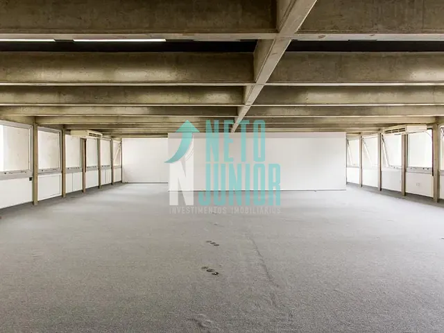 Conjunto com 242m², à venda ou para alugar, no bairro Cerqueira César em São Paulo