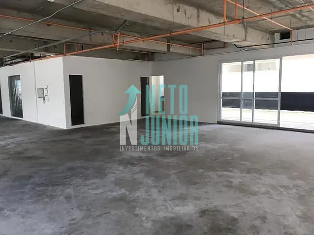 Conjunto com 464m², à venda ou para alugar, no bairro Cerqueira César em São Paulo