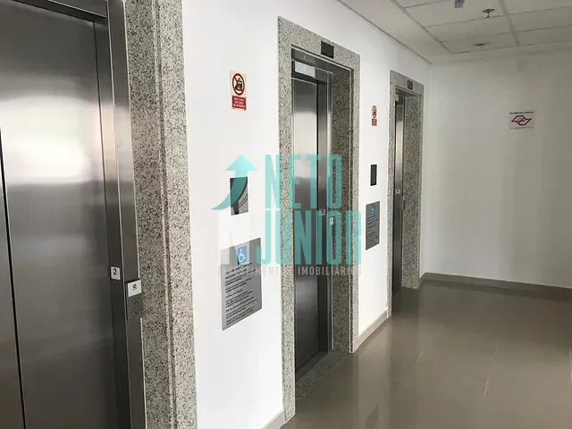Conjunto com 464m², à venda ou para alugar, no bairro Cerqueira César em São Paulo