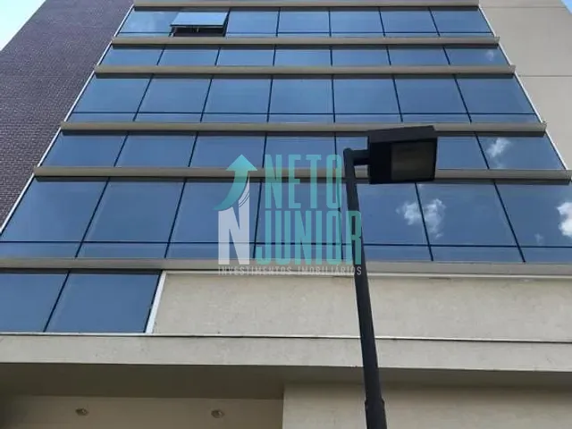 Conjunto com 464m², à venda ou para alugar, no bairro Cerqueira César em São Paulo
