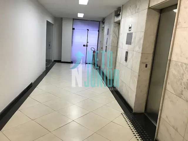 Conjunto com 215m², para alugar, no bairro Cerqueira César em São Paulo
