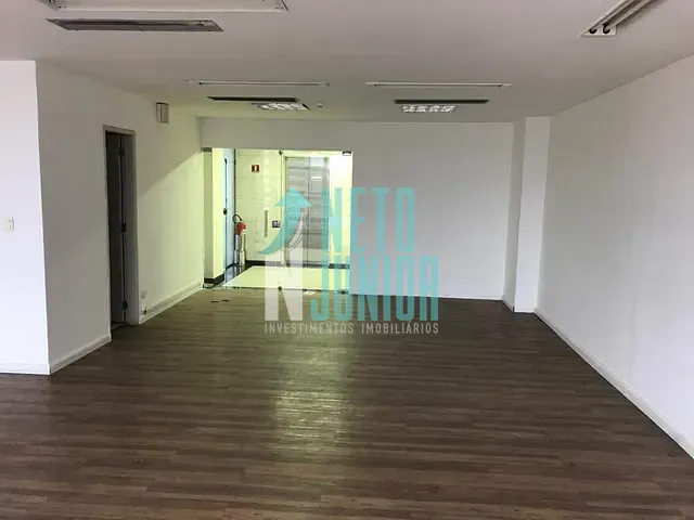Conjunto com 285m², para alugar, no bairro Paraíso em São Paulo