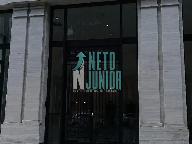 Conjunto com 218m², para alugar, no bairro Jardim Europa em São Paulo