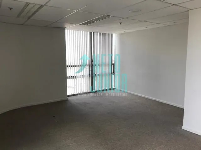 Conjunto com 266m², para alugar, no bairro Bela Vista em São Paulo