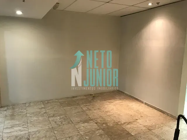 Conjunto com 266m², para alugar, no bairro Bela Vista em São Paulo