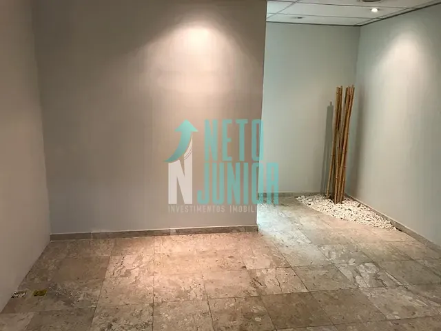 Conjunto com 266m², para alugar, no bairro Bela Vista em São Paulo