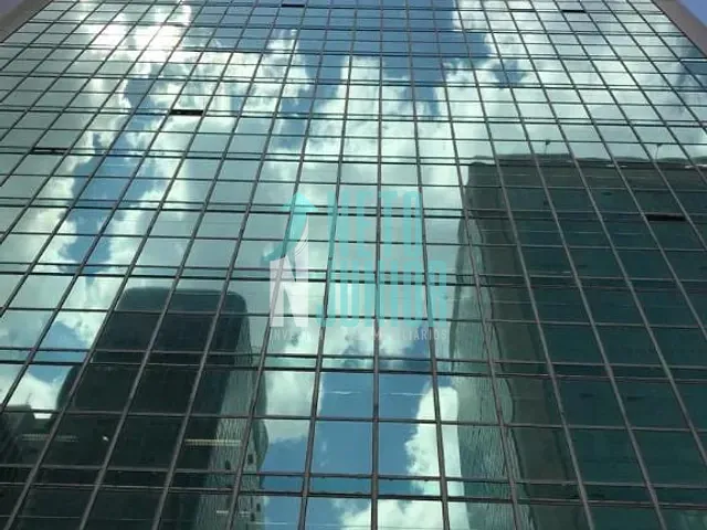 Conjunto com 266m², para alugar, no bairro Bela Vista em São Paulo