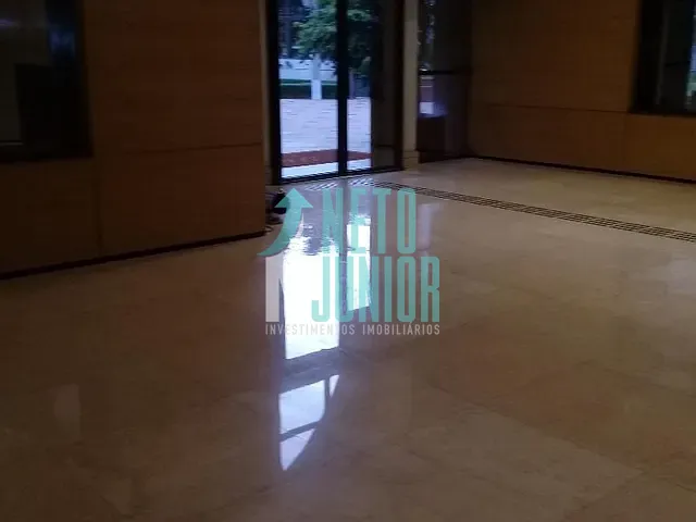 Conjunto com 216m², para alugar, no bairro Jardim Europa em São Paulo
