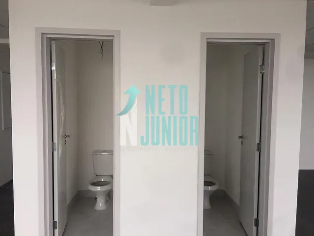 Conjunto com 164m², à venda, no bairro Liberdade em São Paulo