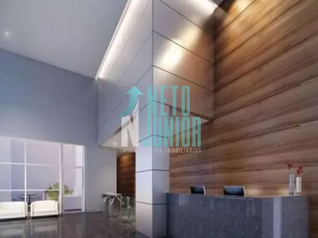 Conjunto com 164m², para alugar, no bairro Liberdade em São Paulo