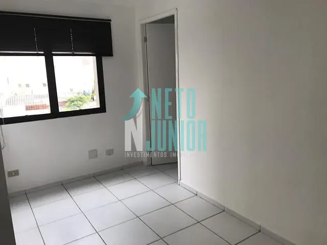 Conjunto com 35m², à venda, no bairro Paraíso em São Paulo
