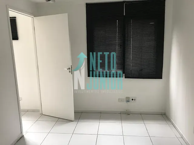 Conjunto com 35m², à venda, no bairro Paraíso em São Paulo