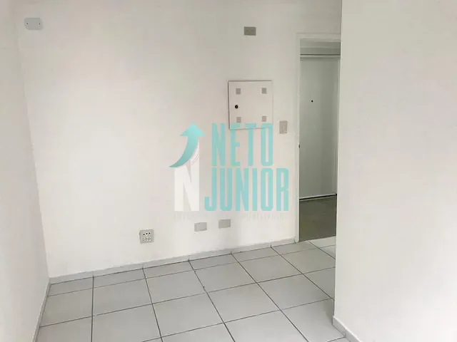 Conjunto com 35m², à venda, no bairro Paraíso em São Paulo