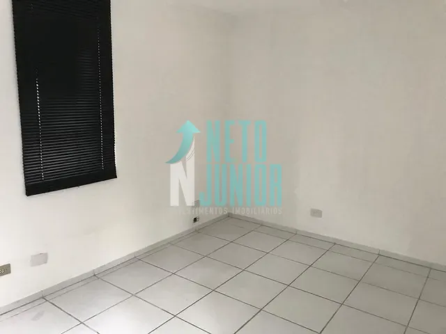 Conjunto com 35m², à venda, no bairro Paraíso em São Paulo
