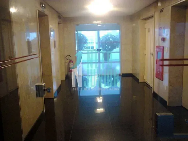 Conjunto com 217m², à venda ou para alugar, no bairro Bela Vista em São Paulo
