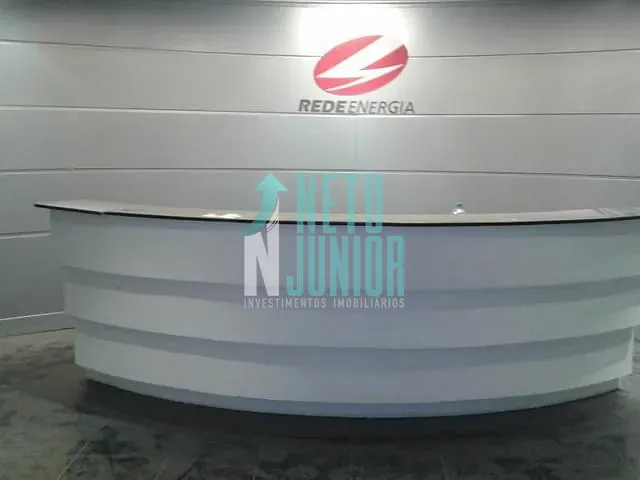 Conjunto com 217m², à venda ou para alugar, no bairro Bela Vista em São Paulo