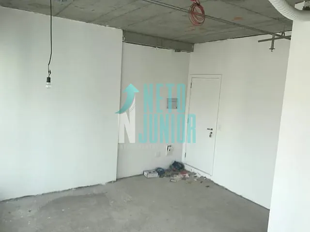 Conjunto com 26m², à venda, no bairro Consolação em São Paulo