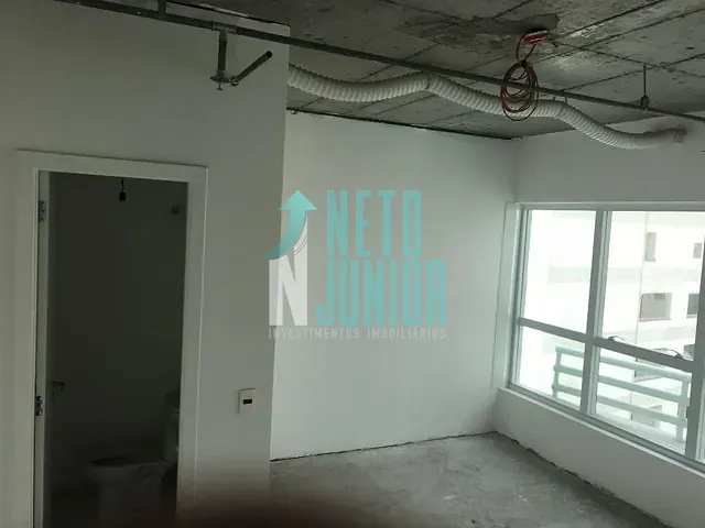 Conjunto com 26m², à venda, no bairro Consolação em São Paulo
