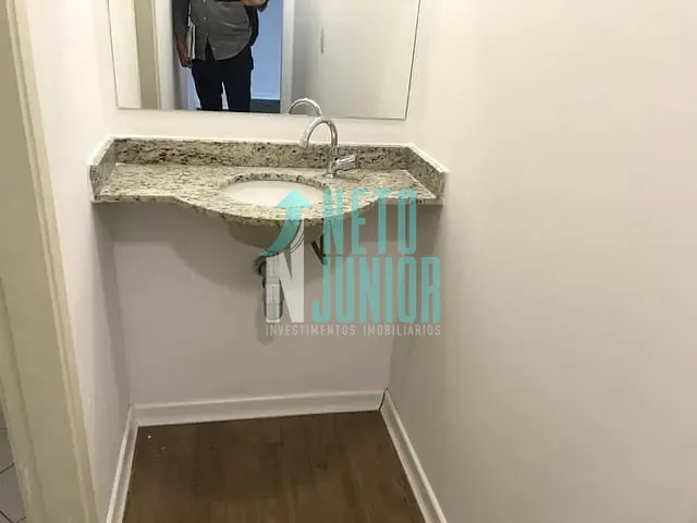 Conjunto com 270m², para alugar, no bairro Consolação em São Paulo