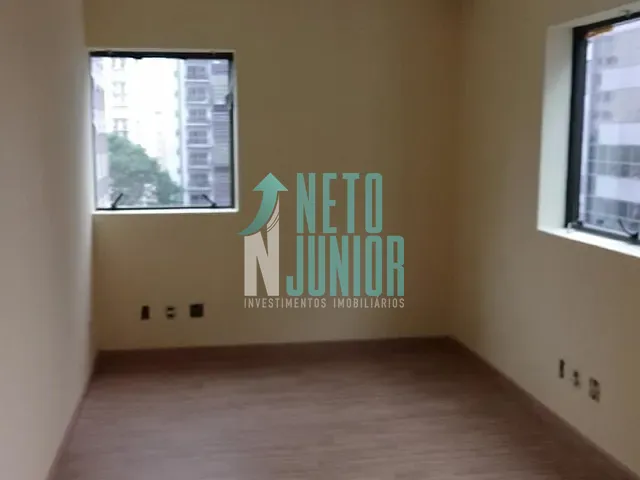 Conjunto com 67m², para alugar, no bairro Itaim Bibi em São Paulo