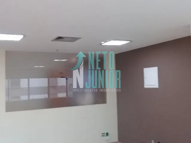 Conjunto com 67m², para alugar, no bairro Itaim Bibi em São Paulo