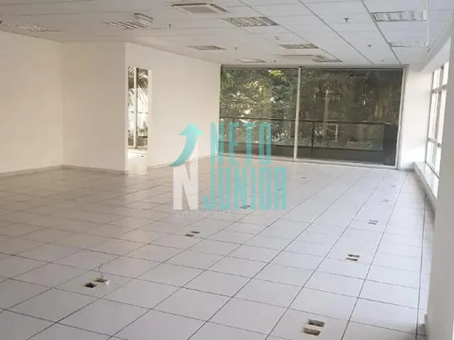Conjunto com 378m², à venda ou para alugar, no bairro Cerqueira César em São Paulo