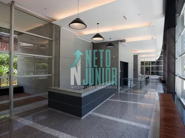 Conjunto com 378m², à venda ou para alugar, no bairro Cerqueira César em São Paulo