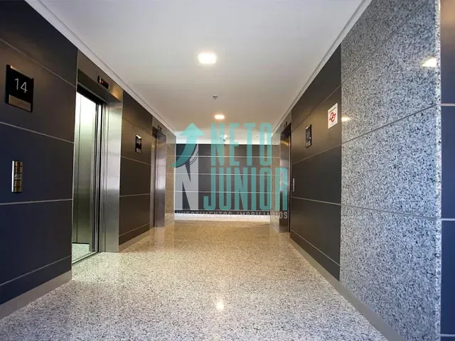 Conjunto com 378m², à venda ou para alugar, no bairro Cerqueira César em São Paulo
