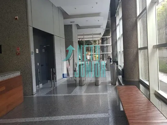 Conjunto com 378m², à venda ou para alugar, no bairro Cerqueira César em São Paulo