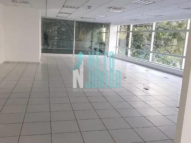 Conjunto com 378m², à venda ou para alugar, no bairro Cerqueira César em São Paulo
