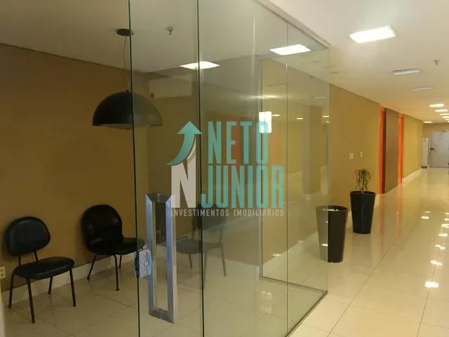Conjunto com 411m², à venda, no bairro Bela Vista em São Paulo