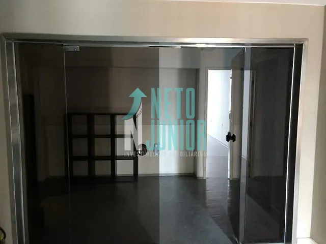 Conjunto com 411m², à venda, no bairro Bela Vista em São Paulo