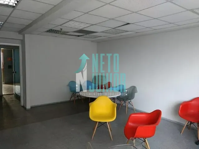Conjunto com 411m², à venda, no bairro Bela Vista em São Paulo