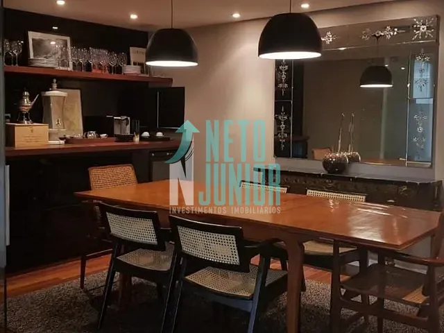 Conjunto com 500m², à venda ou para alugar, no bairro Bela Vista em São Paulo