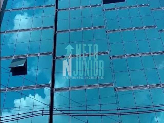 Conjunto com 240m², para alugar, no bairro Itaim Bibi em São Paulo