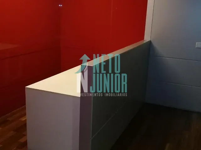 Conjunto com 241m², para alugar, no bairro Itaim Bibi em São Paulo