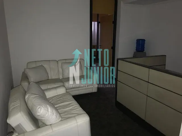 Conjunto com 150m², para alugar, no bairro Bela Vista em São Paulo